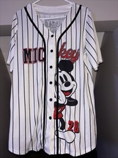 Disney mickey mouse for sale  Mansfield