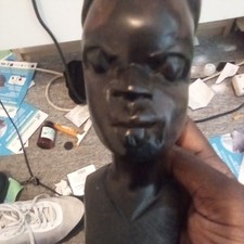 african heads for sale african heads for sale EASTBOURNE