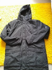 Mammut mens coat for sale  PENARTH