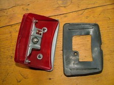 Vespa special faro usato  Torrebelvicino