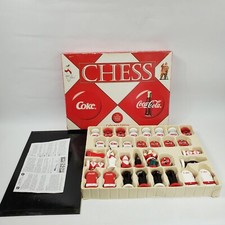 Coca cola coke for sale  Mechanicsburg