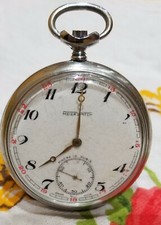 Antico swiss orologio usato  Vertemate con Minoprio