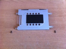 Sony vaio vpceb3f4e for sale  LONDON