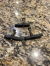 Yakima spin levers for sale  Eustace