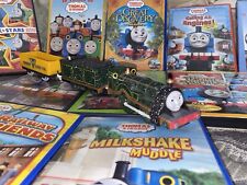 Thomas trackmaster snow for sale  Palmdale