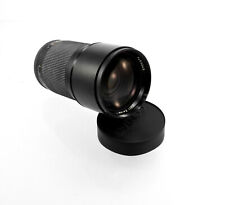Zeiss sonnar 180 gebraucht kaufen  Solingen
