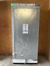 Thermador refrigerator built for sale  Katy