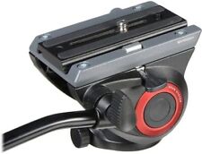 Manfrotto mvh500ah pro usato  Spedire a Italy