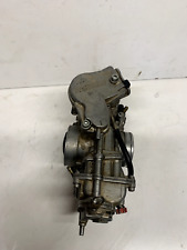 Yamaha 400 1999 for sale Yamaha 400 1999 for sale  BUXTON