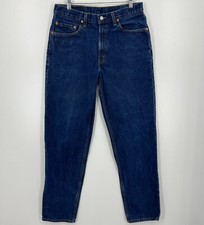 Levi jeans men for sale  Rancho Cordova