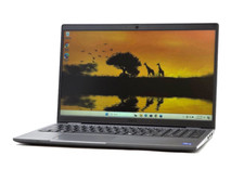 Dell latitude 3550 for sale  Saint Paul
