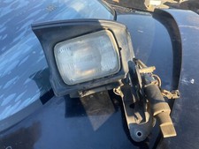 Toyota celica oem for sale  Kannapolis