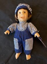 Gigo vintage pals for sale  Wausaukee