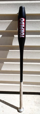 Easton torpedo youth for sale  Nampa