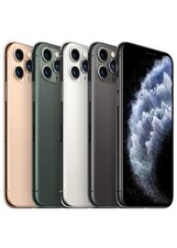iphone pro max cover 11 usato iphone pro max cover 11 usato Novafeltria