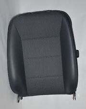 Sitz mercedes w169 gebraucht kaufen  Bersenbrück