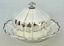 Edwardian sterling silver for sale  LOWESTOFT
