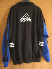 Veste adidas noir d'occasion  Arles