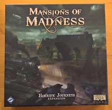 Mansions madness horrific for sale  Shipping to Ireland