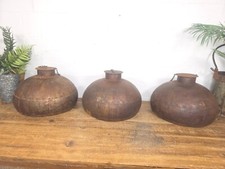 Rustic industrial reclaimed for sale  AMERSHAM