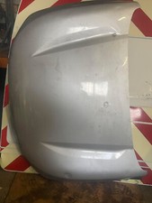 Nissan navara bonnet for sale  DEWSBURY