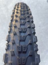 maxxis 29 ardent mtb tire for sale  Brownsburg