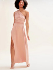 Bridesmaid dresses for sale  LONDON