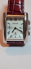 Sekonda 3746 for sale  CANTERBURY