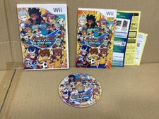 Nintendo wii inazuma d'occasion  Expédié en Belgium