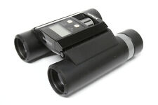 Minox 8x24 fernglas gebraucht kaufen  Neuwied