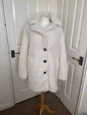 Warehouse faux fur for sale  ALFRETON