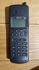 Nokia brick 121 for sale  DUNDEE