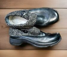 Dansko kenzie 5408020200 for sale  Quincy