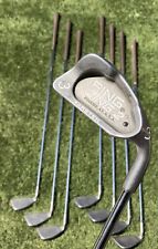 Ping zing karsten for sale  Amarillo