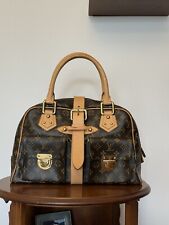 Borsa louis vuitton usato  Genova