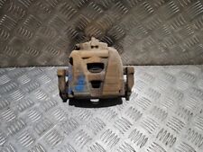 Volkswagen tiguan brake for sale  HAYWARDS HEATH