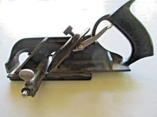 Stanley rabbet plane for sale  Wrightstown