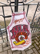 Vintage pvc rare for sale  LLANDUDNO