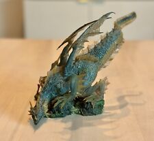 Mcfarlane dragons water gebraucht kaufen  Berlin