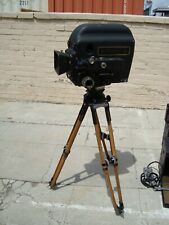 Mitchell 16mm motion for sale  Los Angeles