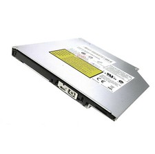 Dvd laufwerk brenner gebraucht kaufen  Langen