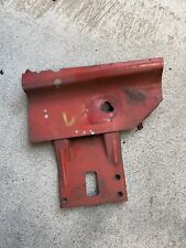 Sierra door rear for sale  WALSALL