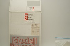merlau gebraucht kaufen merlau gebraucht kaufen Schwarzenbruck