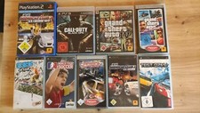 Sony playstation ps3 gebraucht kaufen  Dresden