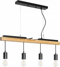 Pendelleuchte tomons licht gebraucht kaufen  Hütschenhausen