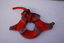 Ridgid 1224 treading for sale  Staten Island