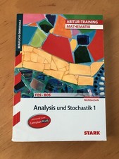 Abitur training fos gebraucht kaufen  Cadolzburg