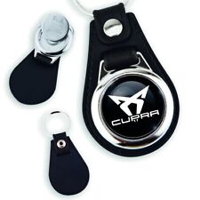 Cupra keychain for sale  Shipping to Ireland