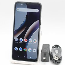 Blu g53 g0851 for sale  Jackson Heights