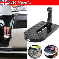 Folding car door for sale  UK